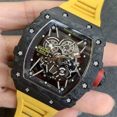 top richard mille replica|richard mille replica watch for sale.